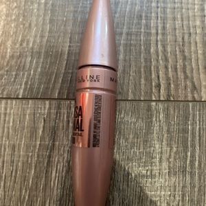 Maybelline Lash Sensational Mascara